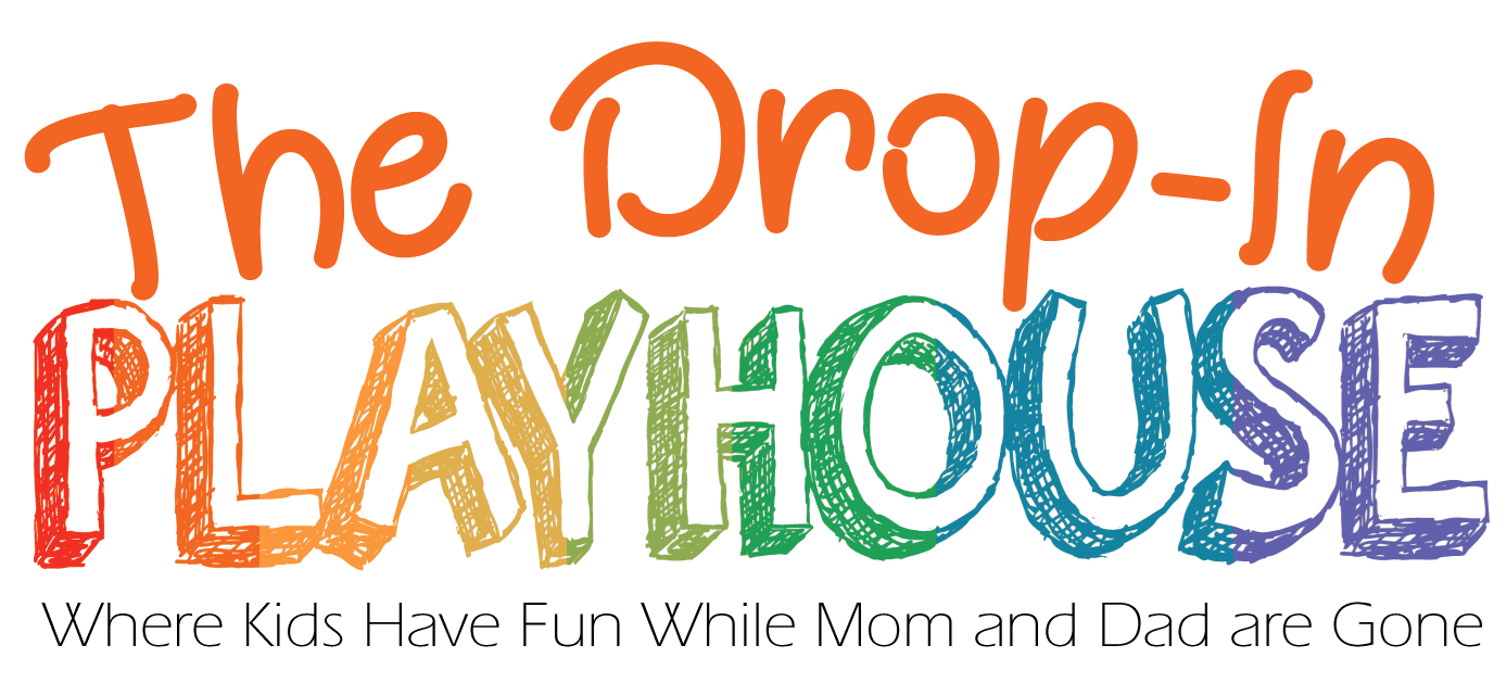 The Drop-in Playhouse